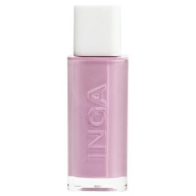 Inga Water Glow Lip Tint 4,5g, Spritzer, 1 Stück