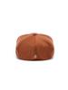 Poejidam Gleam Margot Hat In Camel