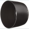 Canon lens hood ET-60