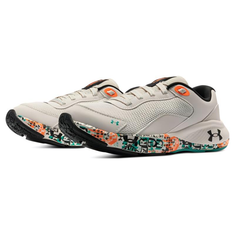Under Armour Charged Vantage 'Hellbeige' Damen 3027033-100