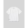 Gu By Uniqlo Graphic T  5 minuTe Sleeve  Undercover 1