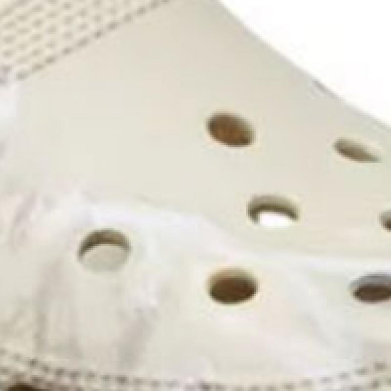 Crocs Common Classic Marvel Clogs Bone 206867 2y3