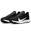 Nike Quest 2 'Μαύρα' Γυναικεία Αθλητικά Παπούτσια CI3803-004