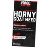 Epimedium Extract, Fundamentals Horny Goat Weed, 60caps (08641004)