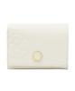 Blanc Bifold Wallet