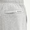 New Balance Unisex Essential Single Mesh 5 Shorts Nbnve21013 Ac