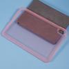 For Huawei MatePad SE 11 Case Soft TPU Transparent Tablet Cover