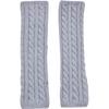 One Size – grey