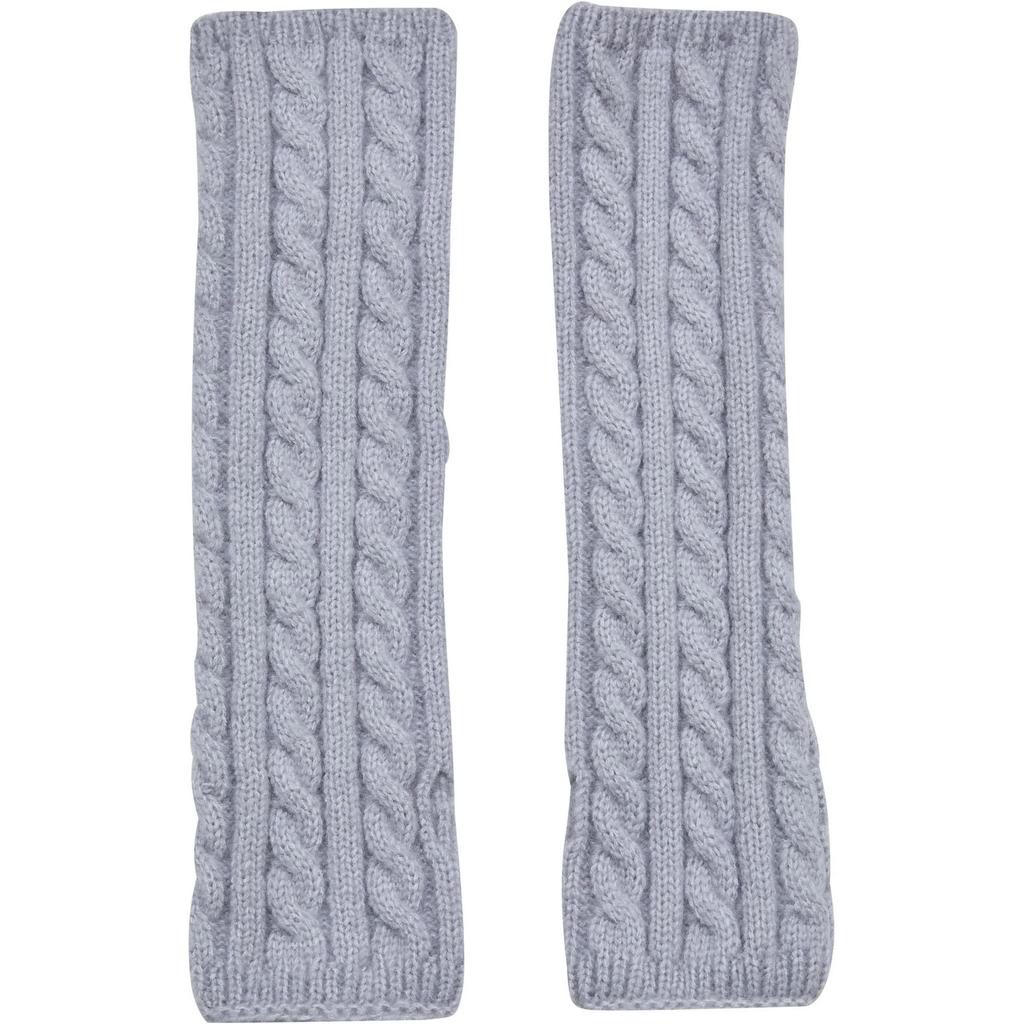 Urban Classics Unisex Adult Long Mittens