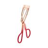Kiss Me Make One Micro Eyelash Curler