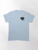 The Human League Ebba Gr?n Classic T-Shirt