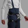 Montane Trousers Alta