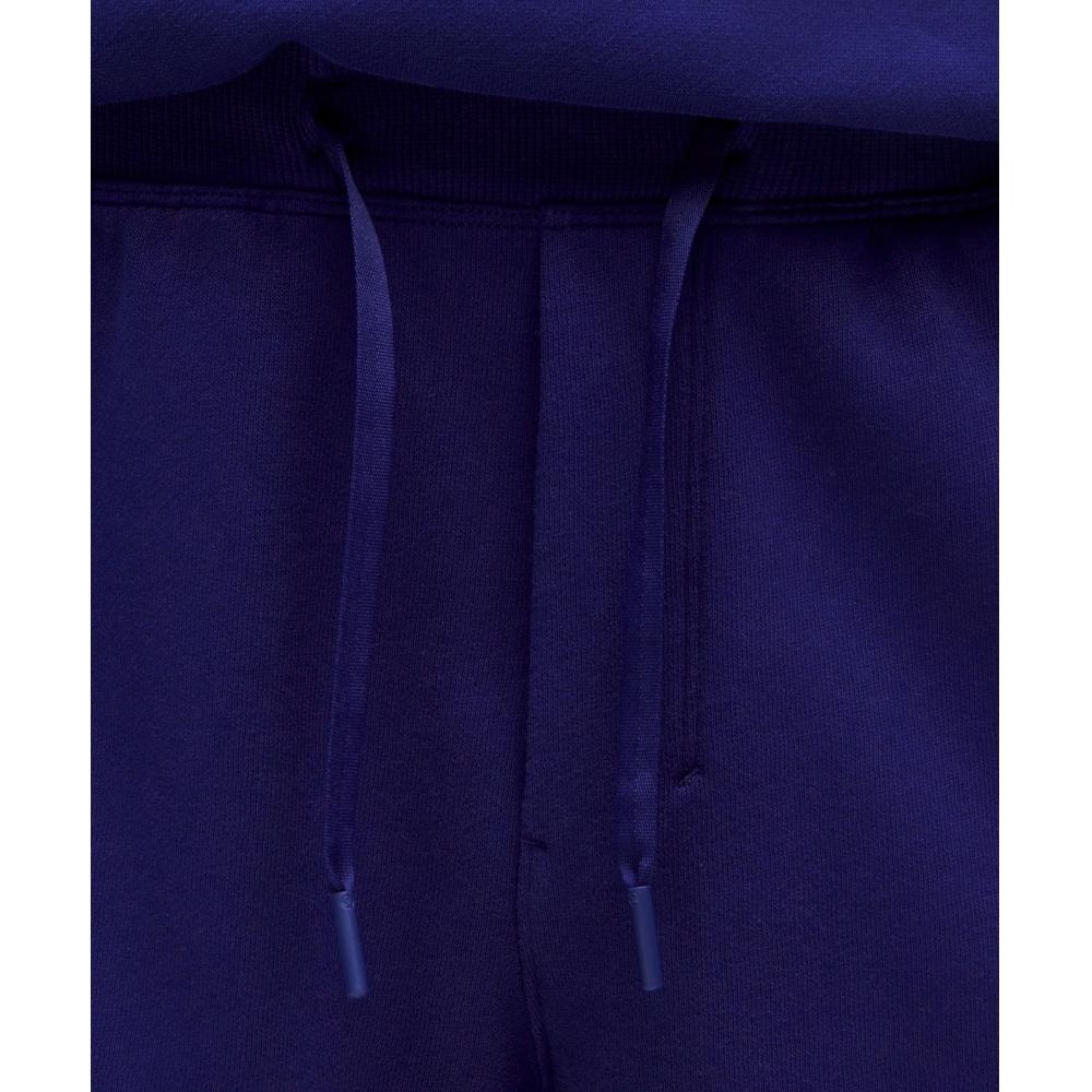 Lululemon Steady State Classic Fit Short 5  Larkspur