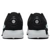 Fila XFT Boa Athletics Shoes 'Grey Black Silver' Men's A12M231403FSR
