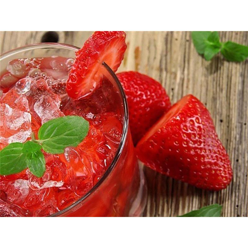 Kit de pictură cu diamant DIY 5D. Decorații cu strasuri de broderie cu diamante pentru casă