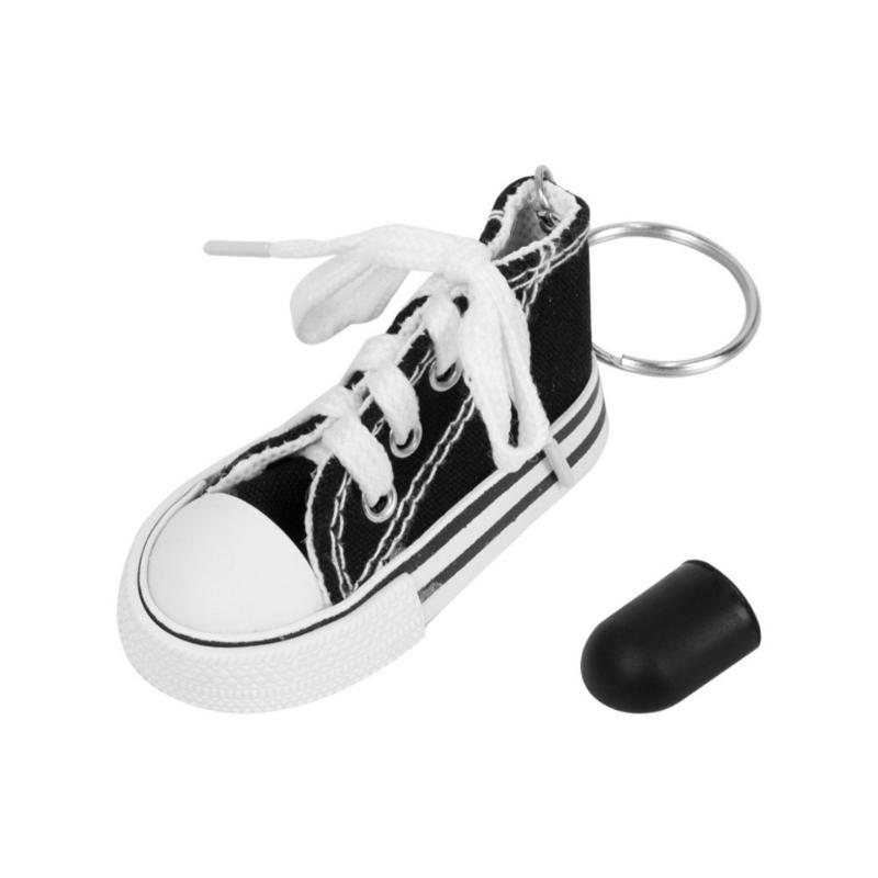 

Creative Tripods Cover Small Canvas Shoe Bike Feet Support Motor Bike Kickstand Electric Scooters Accessories 1 чорний