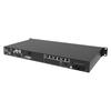 Novastar Video Controller V1060N (CN Version)