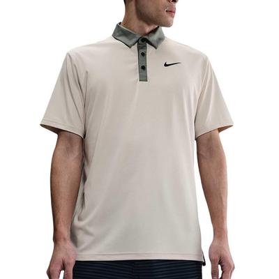 Tour Herren Dri FIT Golf Polo FZ7502-104