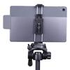 Sirius Core Smart Pull-up Counter
