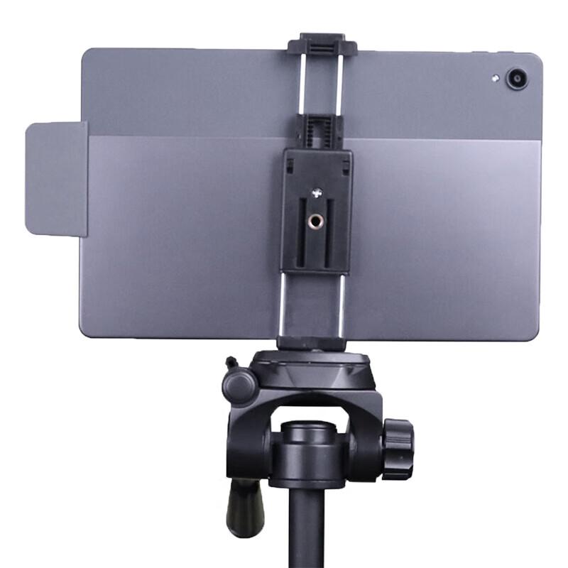 Sirius Core Smart Pull-up & Curl-up Trainer