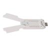 4G LTE USB Modem Up to 10 Users High Speed 150Mbps Portable Mobile Hotspot WiFi Router for PC Desktop Laptop