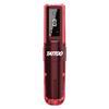 High-Efficiency Wireless Tattoo Pen 3.5mm Stroke Tattoo Machine with 1600mah Battery Portable for Permanent Makeup and Supplies