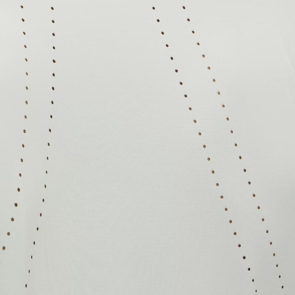 Under Armour Vanish Elite Vent Rush Comfortable Stylish Simple Short Sleeve T-Shirt Men Tops Light-Green 1383668-377