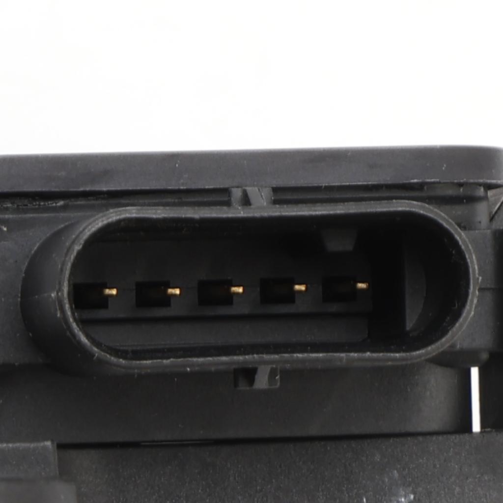 Nox Sensor 04L907805AN For Skoda VW Touran II Tiguan II 1.6 2.0 TDI