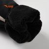 Anta Kids' Boys' Fleece Lined Warm Sports Pants