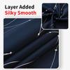 2025New High Quality Curtains Bedroom Living Room Sunscreen Curtains Meteor Curtains