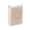 TAKSTAR E126W Portable 2.4G Wireless Voice Amplifier