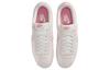 Nike Cortez Light Soft Pink Women's HF6410-666