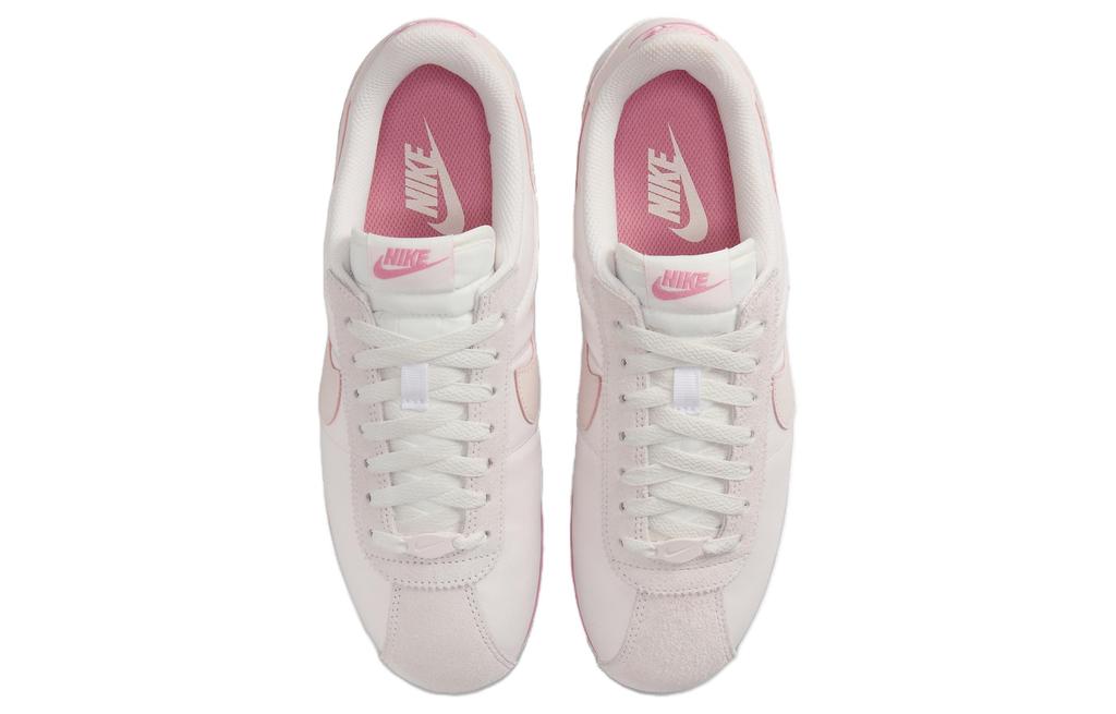 Nike Cortez Light Soft Pink Women's HF6410-666