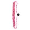 Hand Wrist Rope Diving Pointer Anti Lost Underwater Camera Strap (Pink)