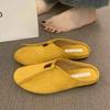 Chaussures pour femme – Sandales
