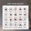 Smart Body Fat Scale (CN version)