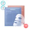 Biodance 16 Sheets Collagen&Ceranol Mask