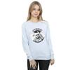 Pink Floyd Damen/Damen Have A Cigar Sweatshirt