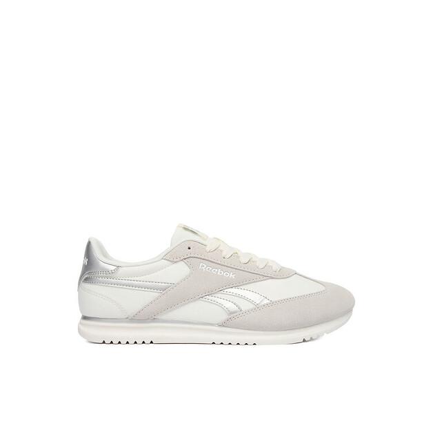 Кроссовки Reebok CEO-FIORI EU 38_1_2