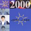 CD JOS JOS  Serie 2000 74321781152 RCA Non Japan Pop Used