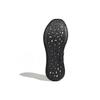 New Adidas PulseBoost Hd Wntr U 'Core Black' EH1473