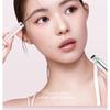 NOVO - Soft Mist Eyebrow Tint - 3 Colors