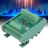Motor Synchronous Pulse Distributor 1 Group Signal Inputs 4 Group Differential Outputs