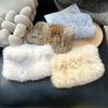Accessoires – Écharpes et foulards