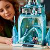 LEGO® Disney - La Reine des Neiges - Le château de glace - 43197