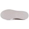 Anta Cushioning Lightweight Balance Low Top Skateboard Shoes Women's White Green 122038063-1