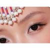 Judydoll - Tangram Fun Eyeshadow Palette - 2 Colors