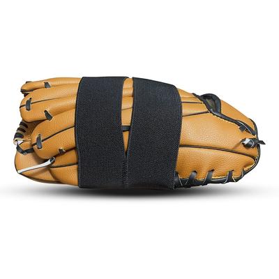 Baseball a softball – Baseballové a softballové rukavice