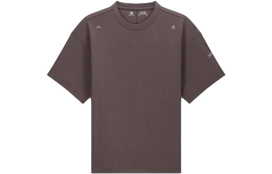 Converse X A Cold Wall* Tee 10026360-A02 XL