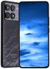 Смартфон Xiaomi Poco F6 Pro 256GB